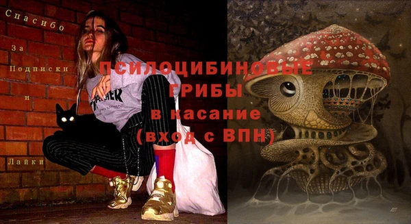 MDMA Premium VHQ Армянск