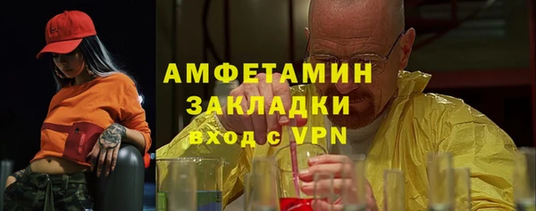 гашик Белокуриха
