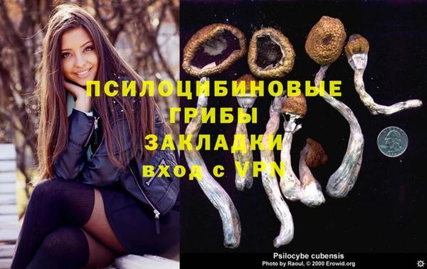 герыч Аркадак