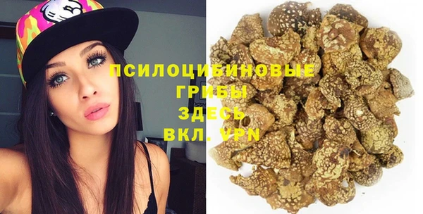 соль курить ск Арсеньев