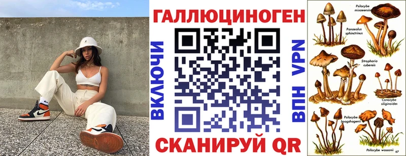 Галлюциногенные грибы MAGIC MUSHROOMS  Кашин 